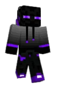 dr_zomboss101