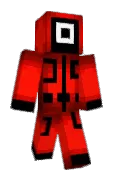 Diaco11