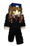 boolive_
