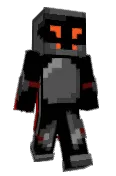 _debt_