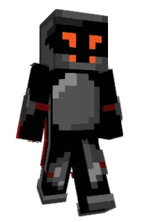 Front of _debt_'s skin