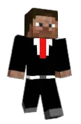 YoSoyRafa