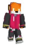 CreatorFrisk