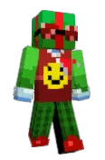 glorpung