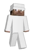 pvrw