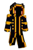 spidercider