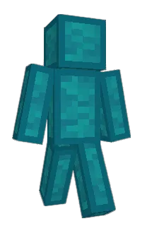 Front of kch3_'s skin