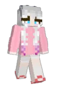 Rezynn