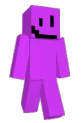 fishygames12AD