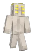 wr0ngVVs1de