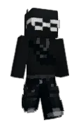 Iz0tz