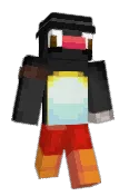 papaquati25