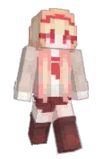 ANZ__