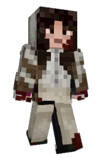 wambam227's Minecraft skin