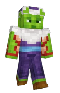 Denny_0077's Minecraft skin