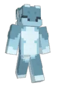 SleekFlames