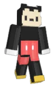 LilRaspi