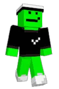 MadArtek