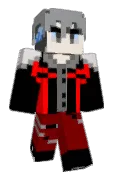 zhgjj
