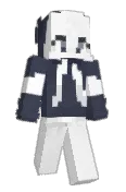 haetee
