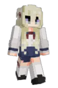 addiibae