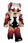 Mxlefic