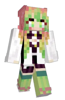 Front of Miso2_'s skin