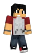 HeyImGosu
