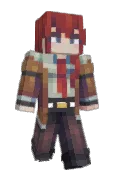 Ollithehunter
