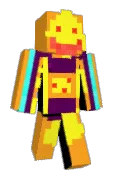 bananashark237