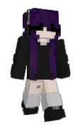 ZarC0U
