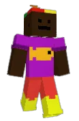 shaqville0atmeal