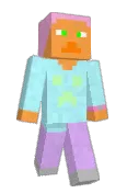figlz