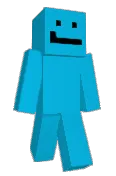 th8s