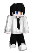 zacblazer
