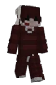 Leelep