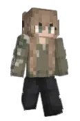 Fasolka__