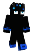 masterEvoltion