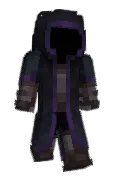 MrOmen101