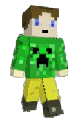BlockcraftZaba