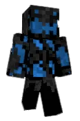 Monstify