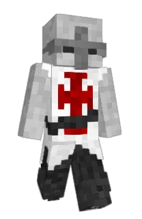gItsLozie_'s Minecraft skin