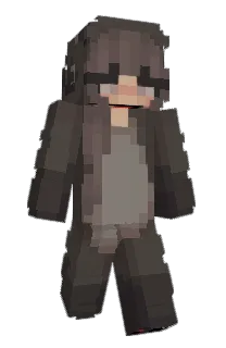Front of Mrs_Inarious's skin
