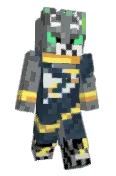 Fennyenn