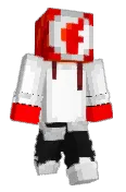 vbqe