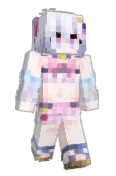 Shika_Noko