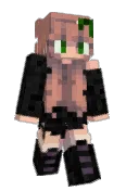 Gnomy01