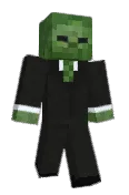 rinewater
