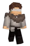 ___RAT___