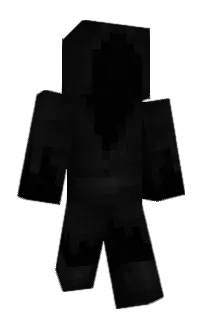 Front of _Krystian2003_'s skin